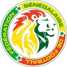 On retrouve le football avec le surnom de l'équipe du Sénégal : les lions de la...