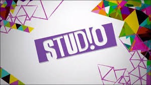 Comment s'appelle le studio dans la saison 2 et 3 ?