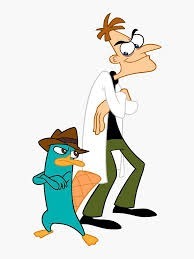Quel est le but du Docteur Doofenshmirtz dans Phineas et Ferb ?