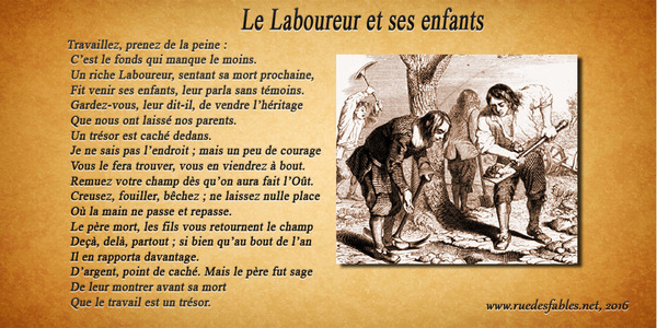 Feu à volontés !