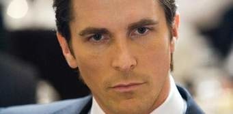 Christian Bale est originaire de quel pays ?