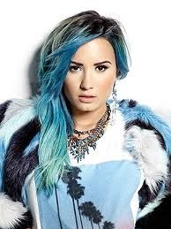 Est-ce vrai que Demi Lovato a été victime de troubles alimentaires ?