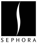 Qu'es-ce que Sephora ?