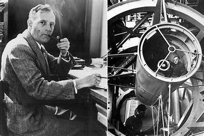 L’astronome Edwin Hubble a établi une classification des galaxies selon :