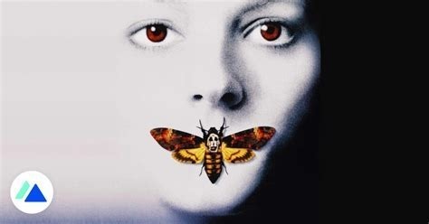 Qui est l'acteur principal de ce film ?