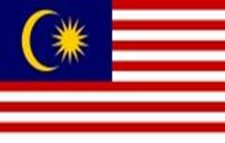 Cette capitale abrite les tours Petronas, plus hautes tours jumelles du monde (452m)