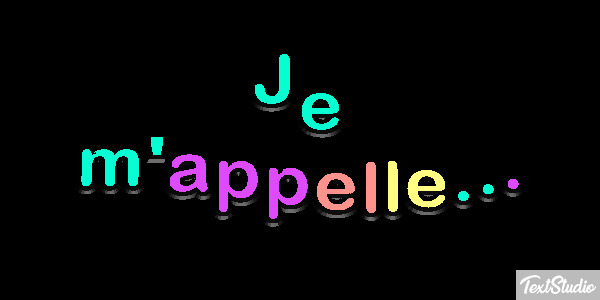 Comment s'appelait-il réellement ?