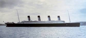 Qui de Barry, Robin ou de Maurice avait composé Titanic Requiem en hommage au centenaire du naufrage du Titanic ?