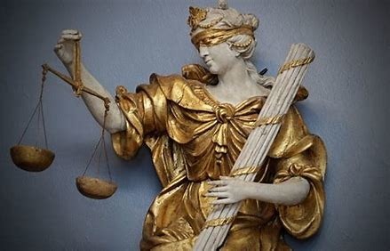 Que suis-je ? Représentation d'une idée abstraite par une image concrète.