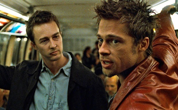 De quel film s'agit-il ?