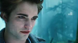 Qui est le vampire amoureux de Bella ?
