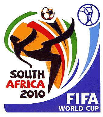 Quelle était la chanson de la Coupe du monde de la FIFA 2010 ?