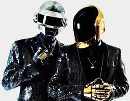 Combien ont eu de Grammy Awards les Daft Punk en 2014 ?