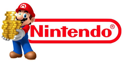 Nintendo a vendu plus de ...