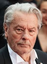 Ancien monstre sacré du cinéma français, mort le 18/8 à 88 ans ?