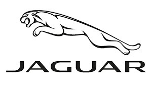 Williams Lyons crée cette marque britannique en 1922 mais elle ne se nommera "Jaguar" qu'à partir de 1945 car son ancien nom "Swallow Sidecar Company" (SSC) évoquait quoi ?