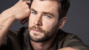 En quelle année est né Chris Hemsworth ?