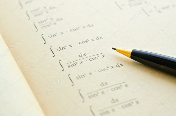 Laquelle n'est pas une branche des Mathématiques ?