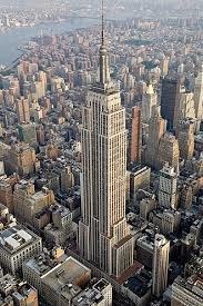 Comment s’appelle cette tour 🏙️ ?