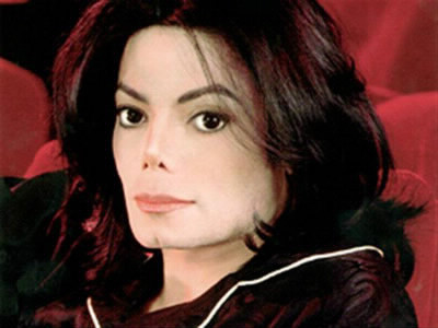 Quelle était la chanson favorite de Michael ?