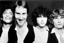 My Sharona (1979) :