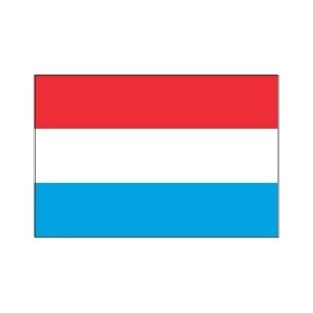 De quel pays est associé ce drapeau ?