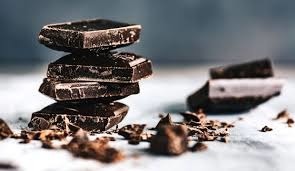 Quelle proportion de cacao doit au minimum contenir le chocolat noir ?