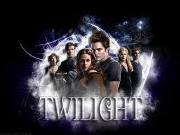 Que signifie "Twilight" ?