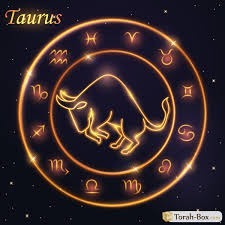 Quel est ce signe astrologique ?