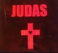 Qui chante "Judas" ?