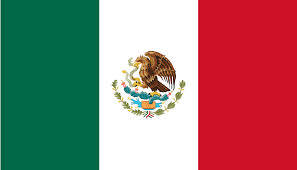 Quelle est la capitale du Mexique ?