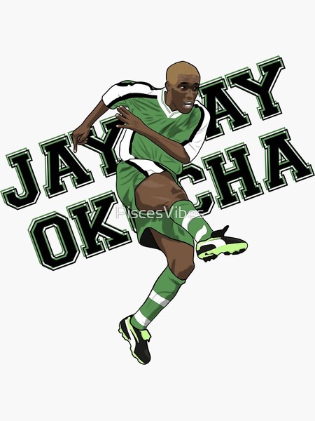 Dans quel club nigérian Jay-jay Okocha a-t-il débuté sa carrière ?