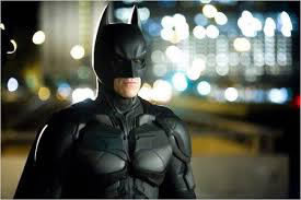Compositeur de la B.O du film Batman 2012 ?