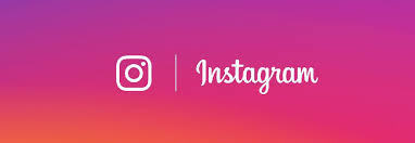 Quel compte Instagram est le plus suivi du monde ?