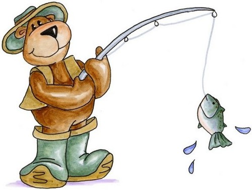 Quelle est la technique la plus utilisée pour pêcher le calmar ?