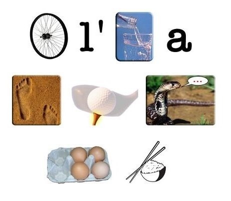 A votre disposition en cuisine
