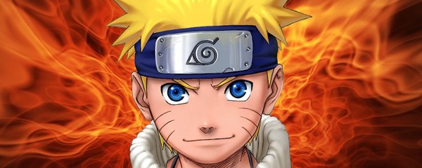 Qui est le personnage principal de Naruto ?