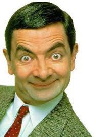Comment s'appelle Mr Bean en vrai ?