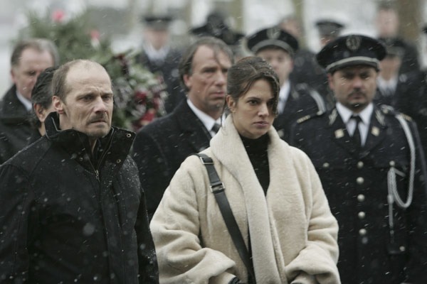 Un polar de Gilles Béhat (2013) avec Gérard Depardieu, Olivier Marchal et Asia Argento