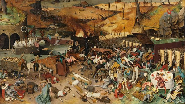 Où a eu lieu le Séisme considéré comme le plus meurtrier de l'histoire (près de 830 000 victimes) en 1556 ?