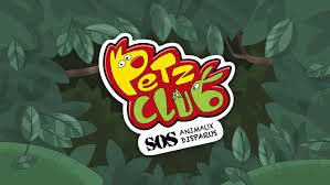 Combien sont-ils dans le Petz Club?