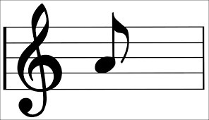 Quelle est cette note de musique ?