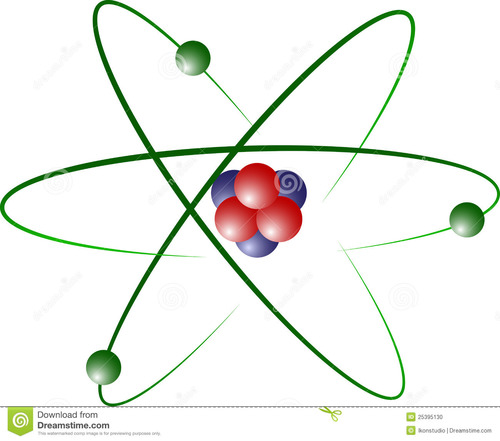 Lorsqu'un atome gagne ou perd un ou plusieurs électrons il devient un ion ?