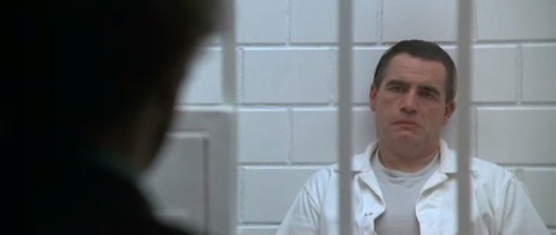 De quel film est extraite cette image ?