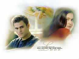 Est-ce que Elena et Stefan vont rester ensemble ?