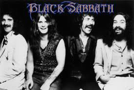 Metal : Le groupe de Heavy metal Black Sabbath sort son dernier album le 10 juin 2013, quel est le nom de cet album ?