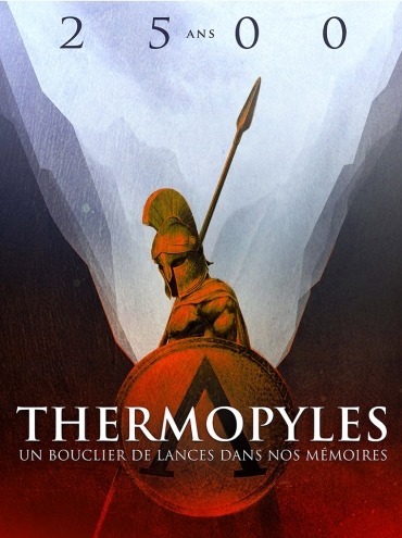 Combien de Spartiates se trouvaient à la bataille des Thermopyles ?