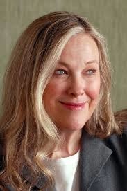 Catherine O'Hara n'a pas joué dans lequel de ces films ?