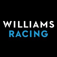 Le prénom de monsieur Williams, célèbre écurie automobile de F1 ?