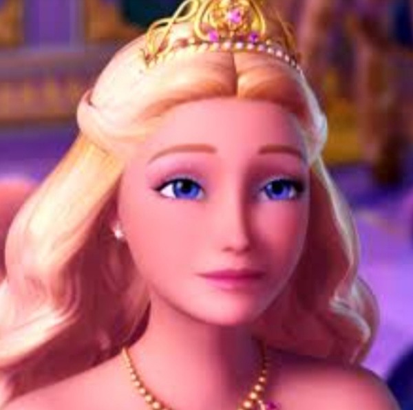 Dans quel film, Barbie échange-t-elle parfois sa vie avec une pop star ?